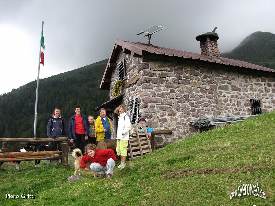 19 Alla Baita degli Alpini di Cusio.jpg